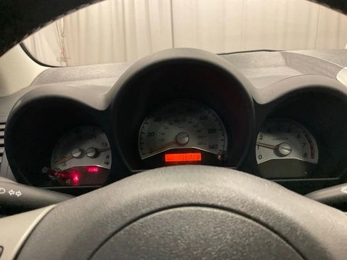 Used 2008 Scion tC image 15