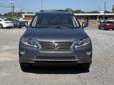 Used 2015 Lexus RX 350 FWD image 3