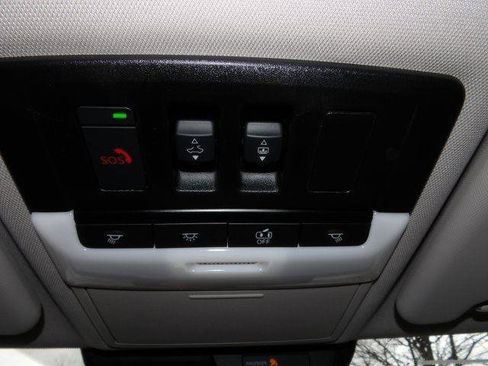 New 2025 Mitsubishi Outlander SEL image 27