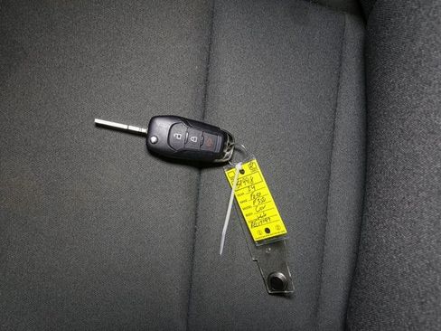 Used 2024 Ford F350 XLT image 37