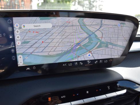 New 2026 Buick Enclave Avenir w/ Super Cruise Package image 19