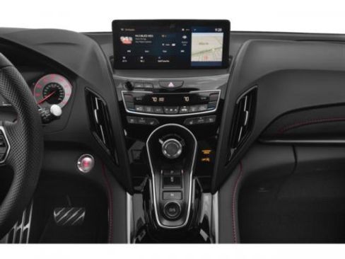 Used 2023 Acura RDX A-Spec image 13