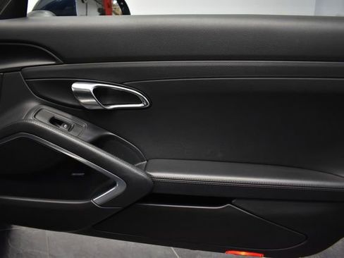 Used 2012 Porsche 911 Carrera S image 24
