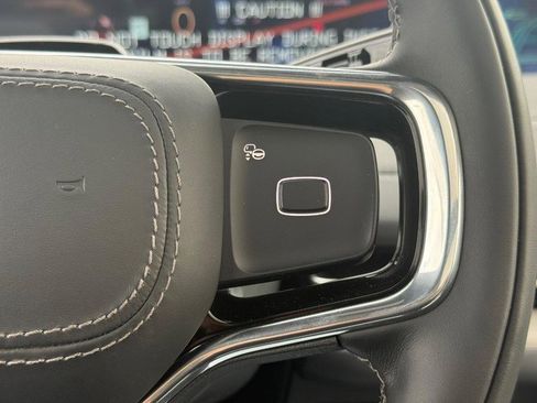 New 2026 Lincoln Navigator L Reserve w/ Jet Appearance Package AWD/4WD image 10