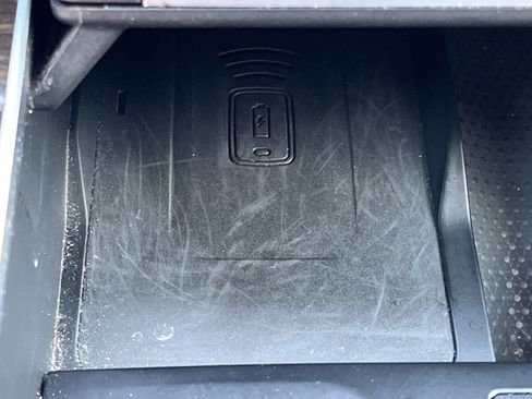 Used 2020 BMW X5 sDrive40i w/ Premium Package image 7