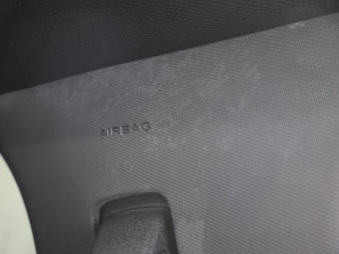 Used 2020 Ford Edge ST w/ Equipment Group 401A image 47