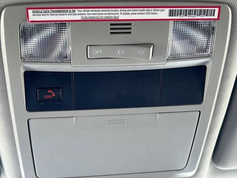 Certified 2023 Toyota Tacoma SR5 image 30