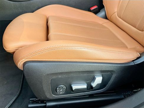 Used 2023 BMW M340i w/ Premium Package image 20