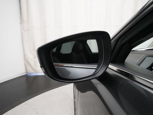 Certified 2025 MAZDA CX-30 AWD 2.5 S w/ Premium Package image 25