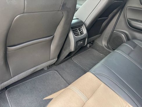 Used 2020 Chevrolet Blazer LT AWD/4WD image 10