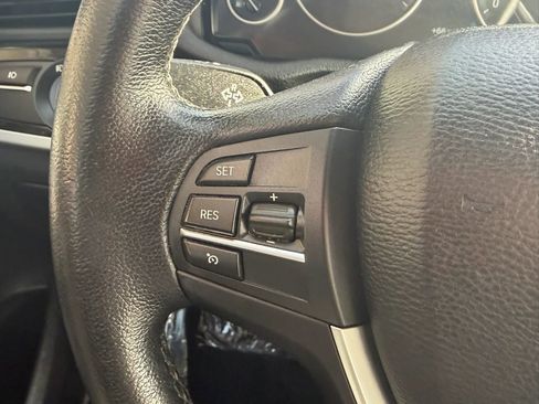 Used 2017 BMW X3 sDrive28i image 23