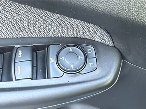 Used 2024 Chevrolet TrailBlazer LT image 13