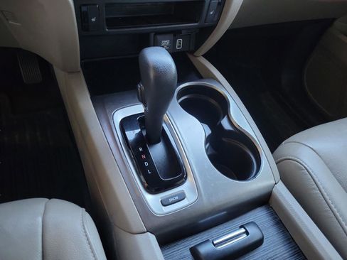 Used 2019 Honda Pilot EX-L image 20