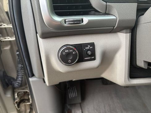 Used 2015 GMC Acadia SLE AWD/4WD image 16