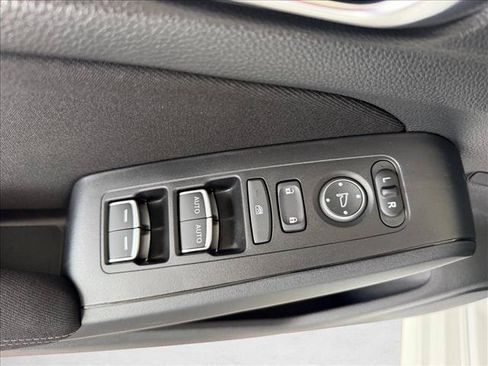 Certified 2026 Honda Civic LX image 15