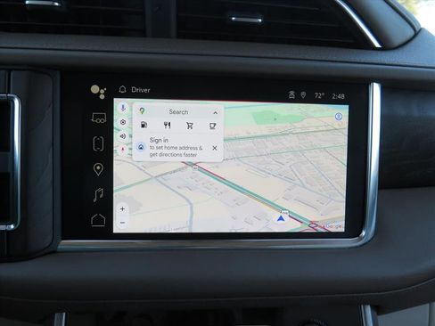 Used 2023 GMC Yukon Denali w/ Denali Reserve Package image 16