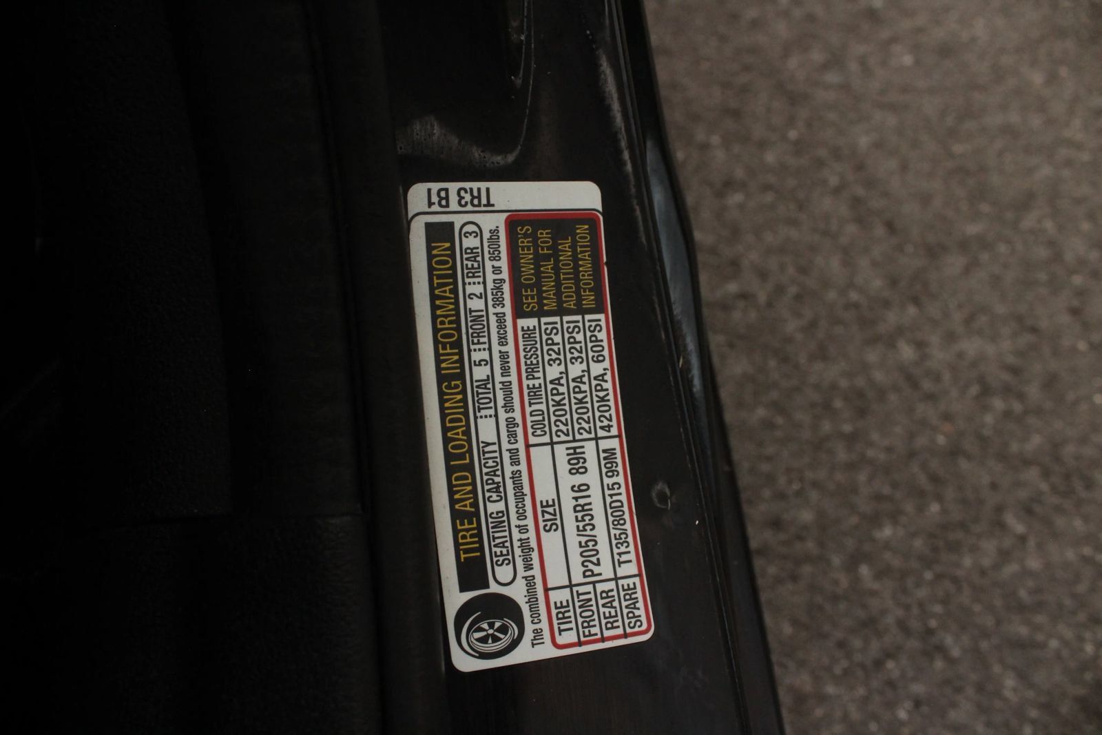 Used 2015 Honda Civic EX image 34