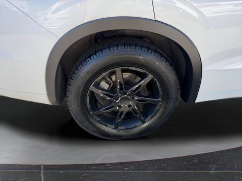 Used 2022 Mitsubishi Outlander SEL AWD/4WD image 13