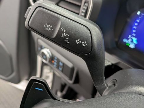 Used 2022 Ford Explorer ST w/ Equipment Group 401A image 16