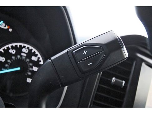 Used 2022 Ford F150 XL w/ STX Appearance Package image 16