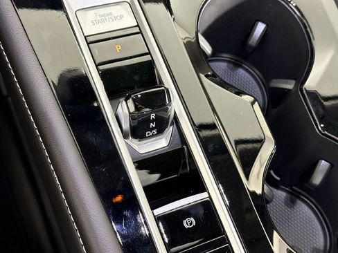 New 2026 Volkswagen Atlas SEL image 21