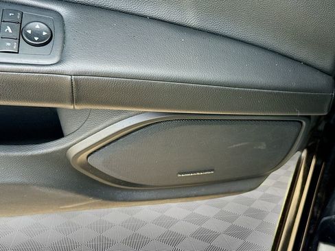 Used 2022 Maserati Quattroporte GT image 20