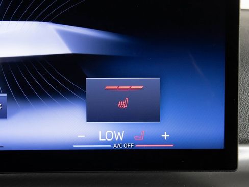 Used 2025 BMW 430i xDrive image 28