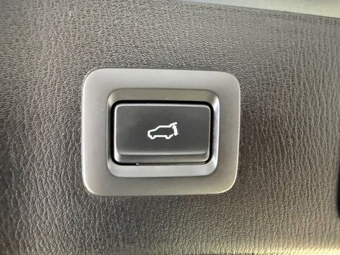 Used 2025 MAZDA CX-5 Carbon Edition image 44