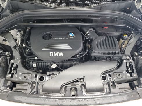 Used 2019 BMW X2 xDrive28i AWD/4WD image 25
