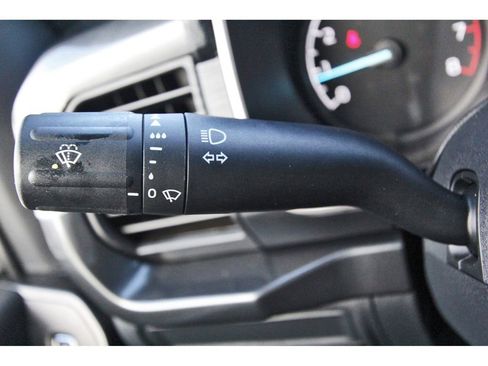 Certified 2022 Ford F150 XL w/ STX Appearance Package image 16