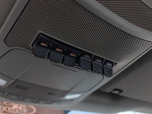 Used 2018 Ford F350 XL w/ Power Equipment Group image 35