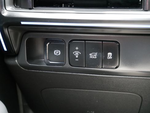 Certified 2025 Hyundai Santa Fe Calligraphy AWD/4WD image 26
