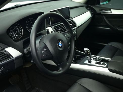 Used 2012 BMW X5 xDrive35i image 19
