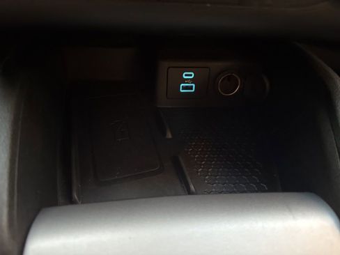 Certified 2022 Ford Bronco Sport Big Bend w/ Convenience Package image 22