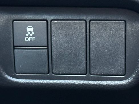 Certified 2025 Honda CR-V LX image 32