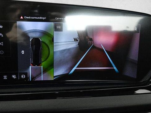 New 2025 Audi A5 2.0T Premium Plus Sedan image 14