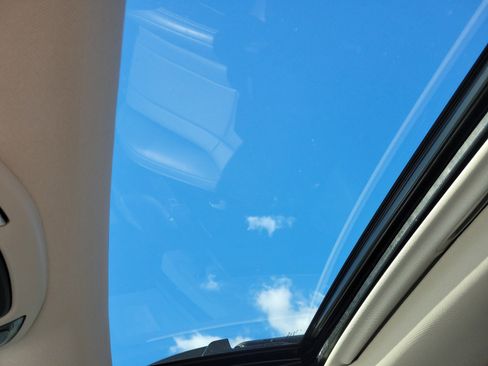 Used 2024 Subaru Outback Limited XT w/ Popular Package #2 image 32