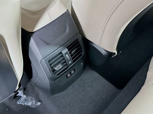 Used 2026 BMW 228i xDrive 228 Gran Coupe w/ Premium Package image 31