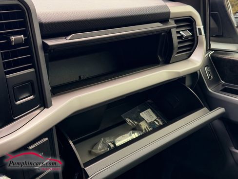 Used 2023 Ford F150 XLT w/ Equipment Group 301A Mid image 33