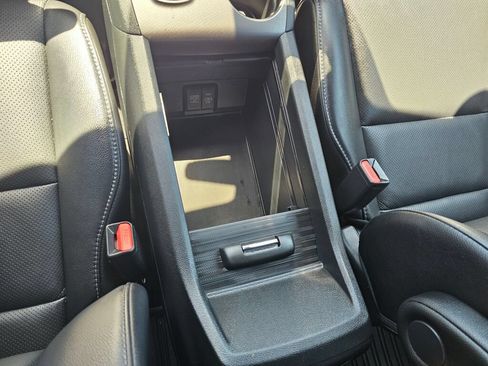 Used 2023 Honda Passport EX-L image 23