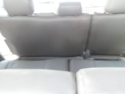 Used 2001 Toyota Sequoia SR5 image 55