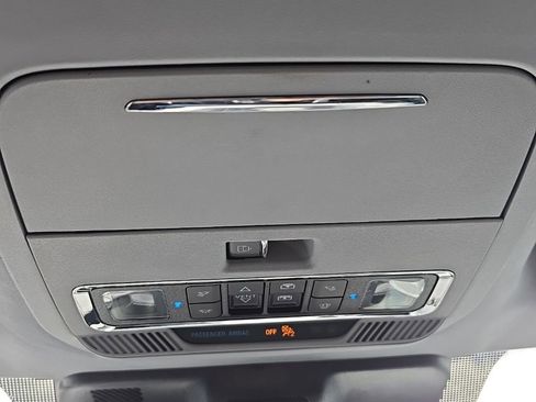 Used 2023 Ford F150 Limited image 53