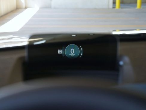 New 2026 MINI Cooper Countryman S image 18