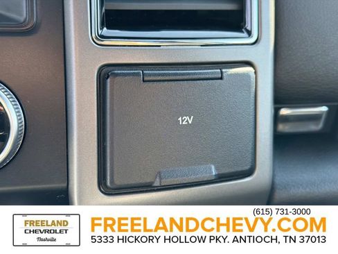 Used 2021 Ford Expedition Max XLT image 35