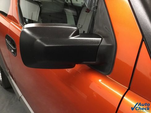 Used 2005 Honda Element LX image 15