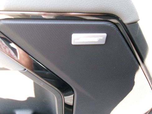 New 2026 Chevrolet Silverado 2500 ZR2 image 13