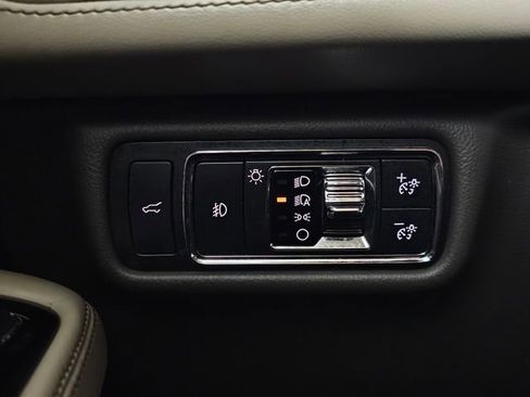 Used 2020 Lincoln Aviator Reserve w/ Equipment Group 201A image 42