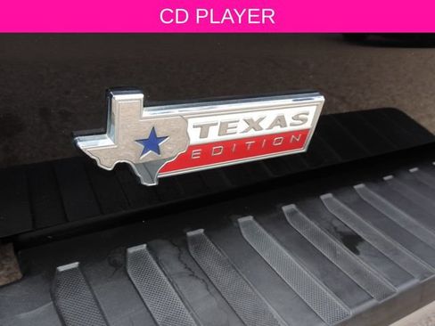 Used 2016 Ford F150 XLT w/ Equipment Group 302A Luxury RWD image 13