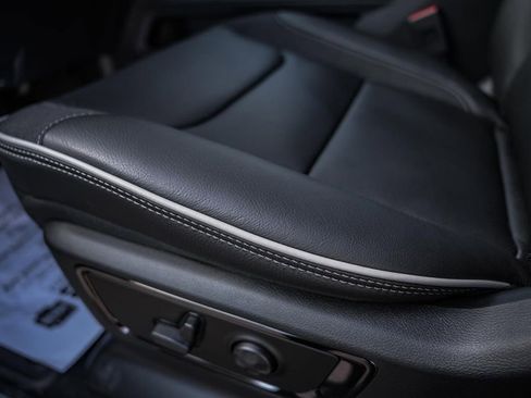 New 2026 RAM 1500 Limited image 41