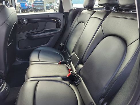 Used 2020 MINI Cooper Countryman S image 15